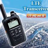 RADIO SANS FRONTIERE LTE