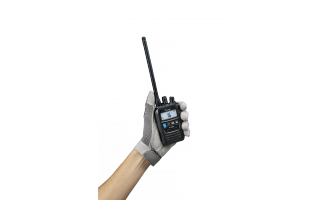 M85-main.png