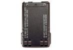 Arrière batterie BP-227AXD