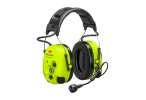 Casque antibruit HS-PEACSTB-FLEX