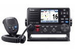 VHF marine IC-M510E