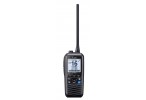 VHF portable marine avec GPS, ASN et AIS IC-M94DE
