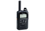 Portatif LTE ICOM IP503H 