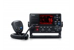 M510E VHF marine fixe AIS, ASN, GPS