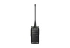 portatif-hytera-bd505u-400-470mhz-1.jpg