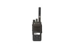 portatif-dp2600-uhf-403-527mhz-4w.jpg