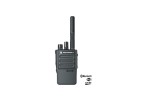 portatif-dp3441e-uhf-403-527mhz-gps.jpg