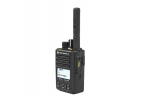 DP3661E UHF.png