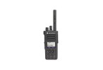 portatif-dp4800e-uhf-403-527mhz-4w.jpg