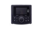 GSMR30-front--100x100.jpg