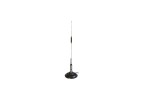 hp-2070-r-dualband-sirio-mobiles-antenne-mobile.jpg