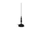 mini-snake-27-mag-sirio-systeme-magnetique-antenne-mobile.jpg.png