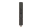 PMAE4070 antenne-uhf-dp4xxx-440-490mhz-9cm.jpg