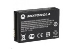 PMNN4468 batterie-li-ion-2200-mah-sl4000-SL1600.jpg