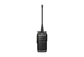 portatif-hytera-bd505u-400-470mhz-1.jpg