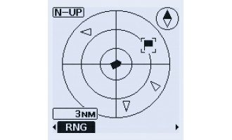 M94D_NAVIGATION.jpg