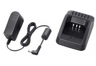 Image BC-212EX