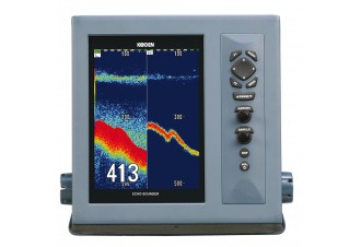 Image CVS-1410B