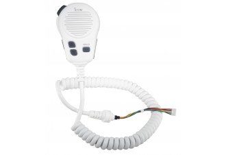 Image HM-200SW