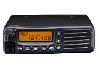 Image IC-A120E