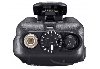 Image IC-F3102D