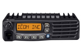 Image IC-F5122D