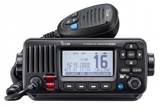 Image IC-M423GE