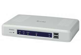 Image IP1000C
