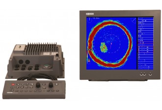 Image KDS-6000BB