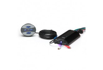 Image ME60BT