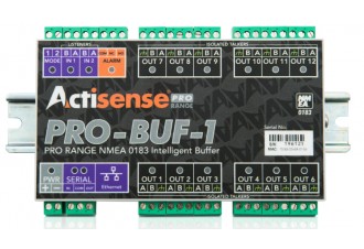 Image PRO-BUF-1-BAS-S