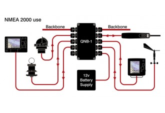 Image QNB-1-PMW