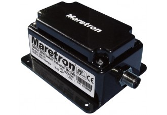 Image SIM100-01