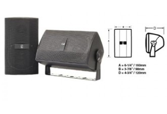 Image MA3030-G