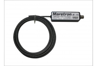 Image TLA100-01