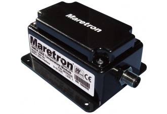 Image TMP100-01