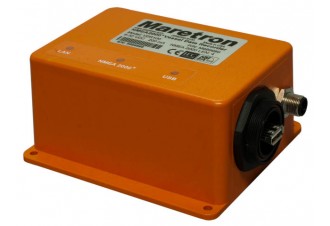 Image VDR100-01