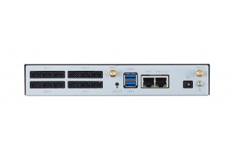 Image VE-PG4