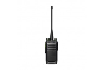 portatif-hytera-bd505u-400-470mhz-1.jpg