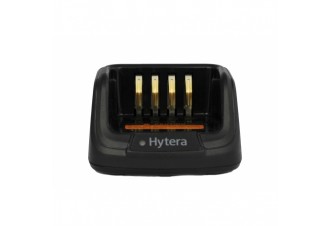 portatif-pd485-350-470mhz-hytera.jpg