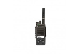 portatif-dp2600-vhf-136-174mhz-5w.jpg