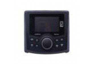GSMR30-front--100x100.jpg