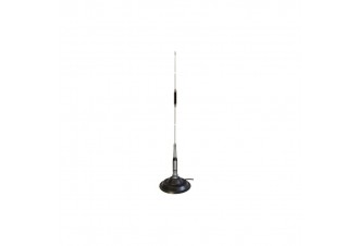 hp-2070-r-dualband-sirio-mobiles-antenne-mobile.jpg