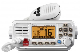 IC-M330E BLANC.jpg
