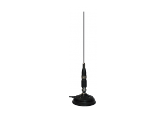 mini-snake-27-mag-sirio-systeme-magnetique-antenne-mobile.jpg.png
