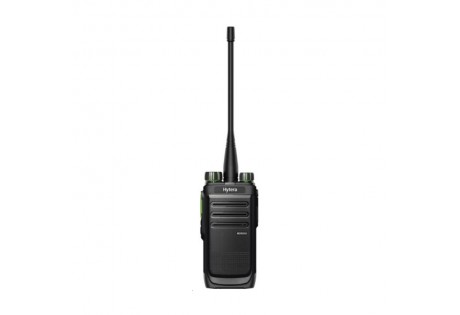 portatif-hytera-bd505u-400-470mhz-1.jpg