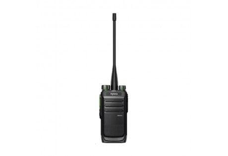 portatif-hytera-bd505u-400-470mhz-1.jpg