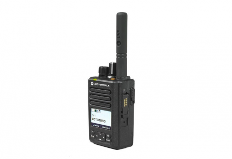 DP3661E UHF.png