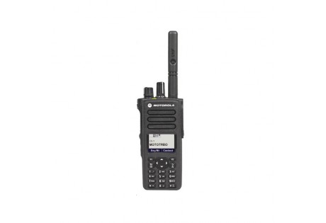 portatif-dp4800e-uhf-403-527mhz-4w.jpg