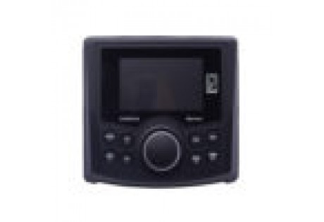 GSMR30-front--100x100.jpg